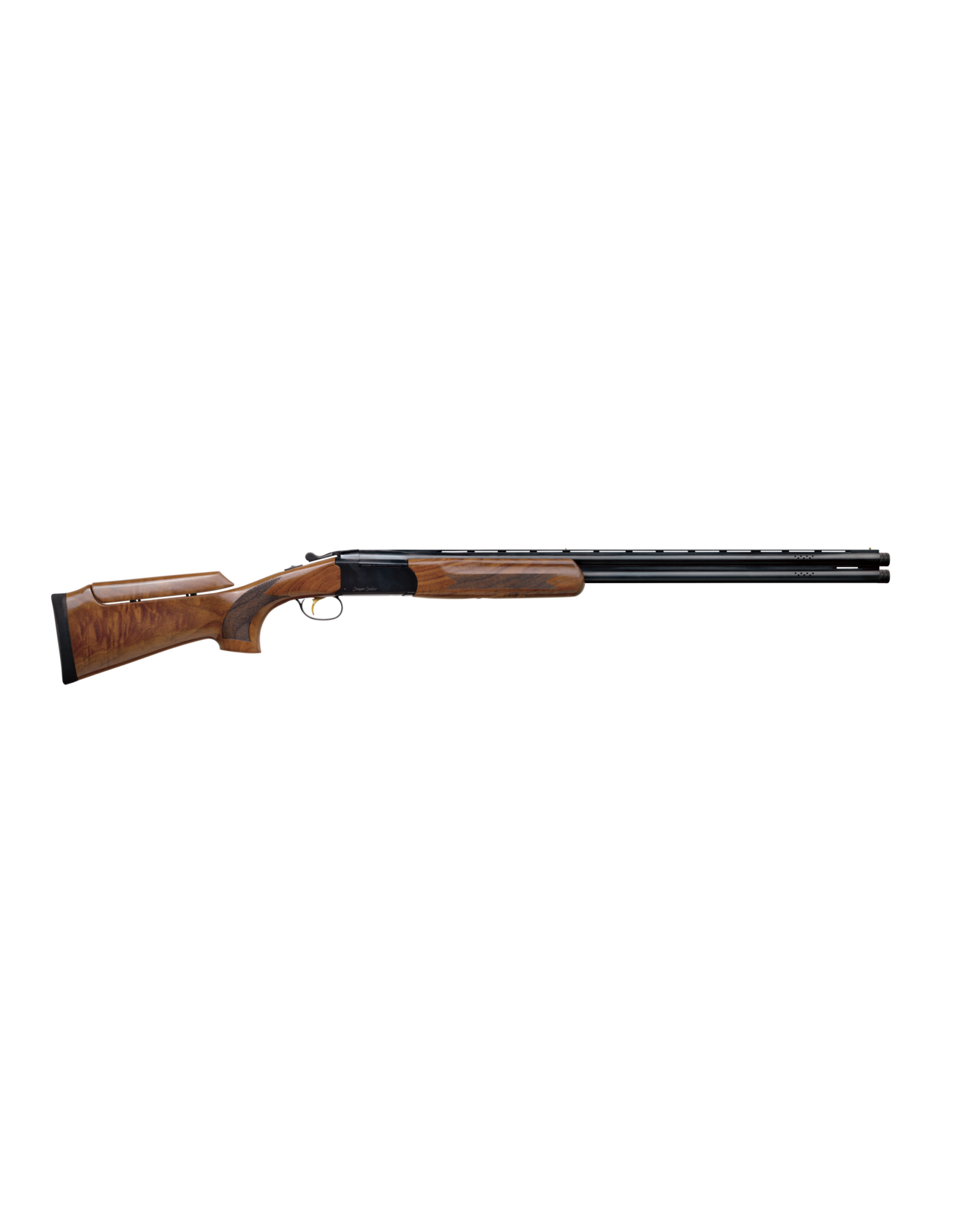 Stoeger Arms Stoeger Condor Competition 12 Gauge 30" Barrel SST Ported Adjustable Stock