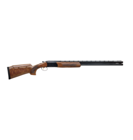 Stoeger Arms Stoeger Condor Competition 12 Gauge 30" Barrel SST Ported Adjustable Stock
