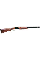 Stoeger Arms Stoeger Field Condor Supreme 12GA 28" BBL 31005