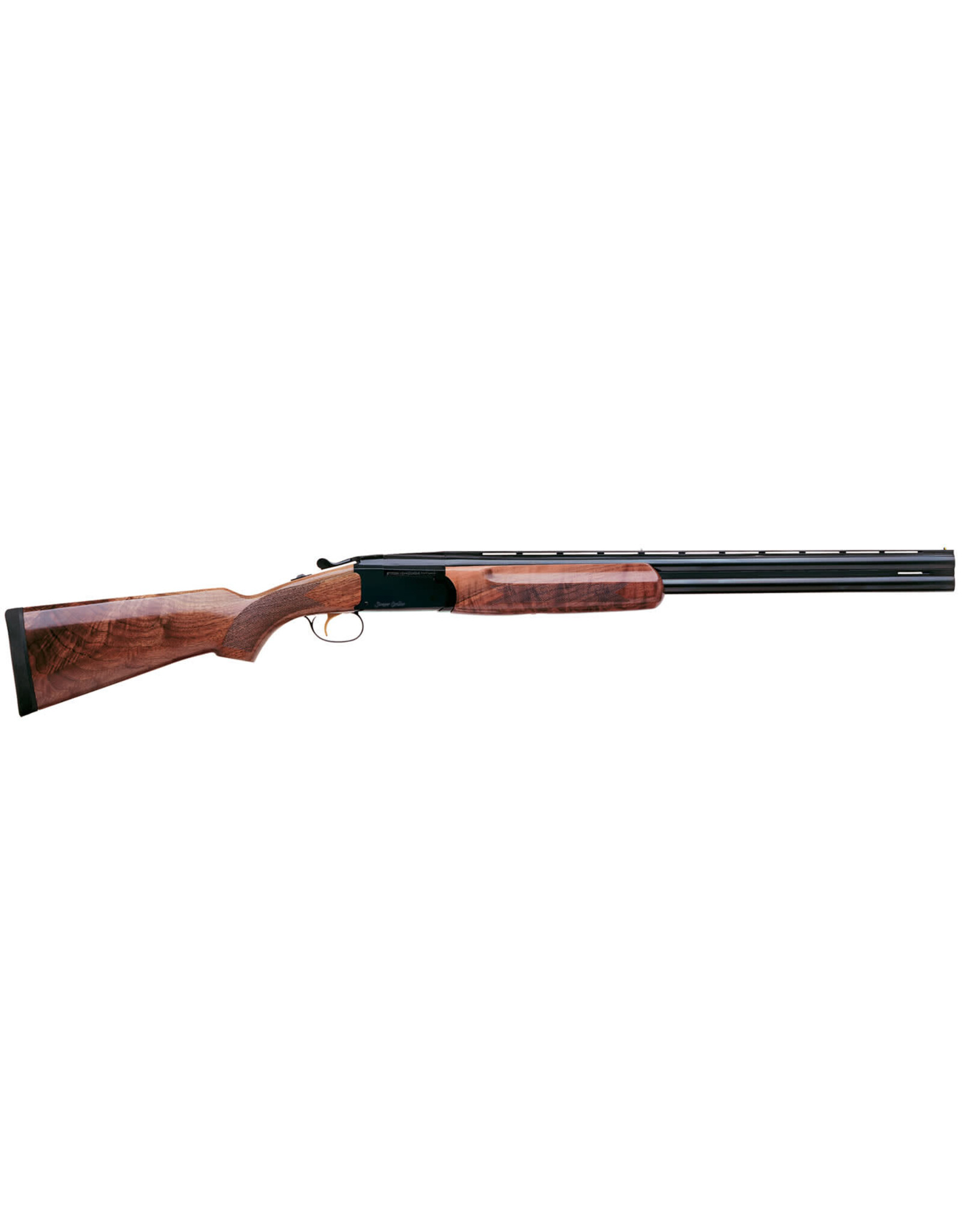 Stoeger Arms Stoeger Field Condor Supreme 12GA 28" BBL 31005