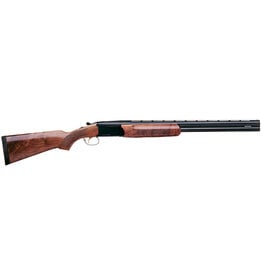 Stoeger Arms Stoeger Field Condor Supreme 12GA 28" BBL 31005