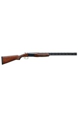 Stoeger Arms Stoeger Field Condor Over/ Under 20GA 28" BBL 31040