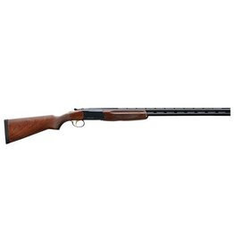 Stoeger Arms Stoeger Field Condor Over/ Under 20GA 28" BBL 31040