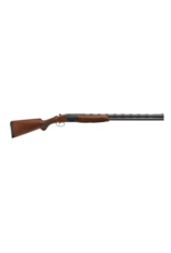 Franchi Franchi INSTINCT L Over/Under 12GA 28" BBL  IC/M/F 40800