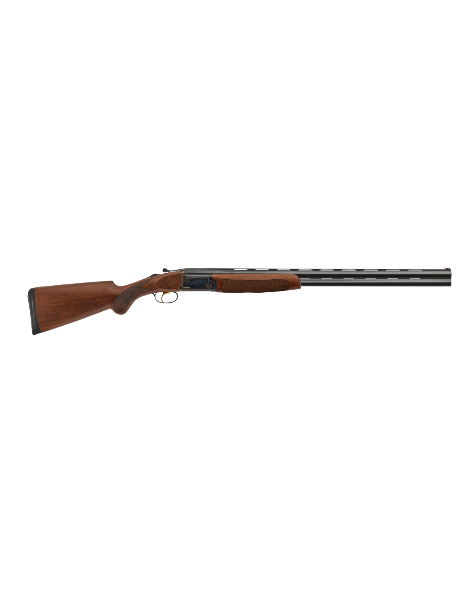Franchi Franchi INSTINCT L Over/Under 12GA 28" BBL  IC/M/F 40800