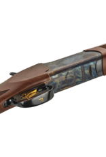 Franchi Franchi INSTINCT L Over/Under 12GA 28" BBL  IC/M/F 40800