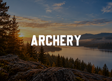 Archery