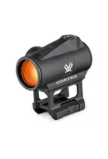 Vortex Vortex Crossfire II 2 MOA Red Dot