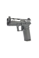 Strike Industries Strike Industries ARK 17 CO2 BB Pistol 296FPS - Dual Tone