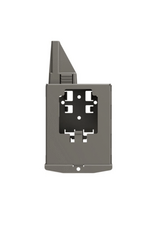 Tactacam Tactacam Reveal Lockable Security Box V4 Trail Camera