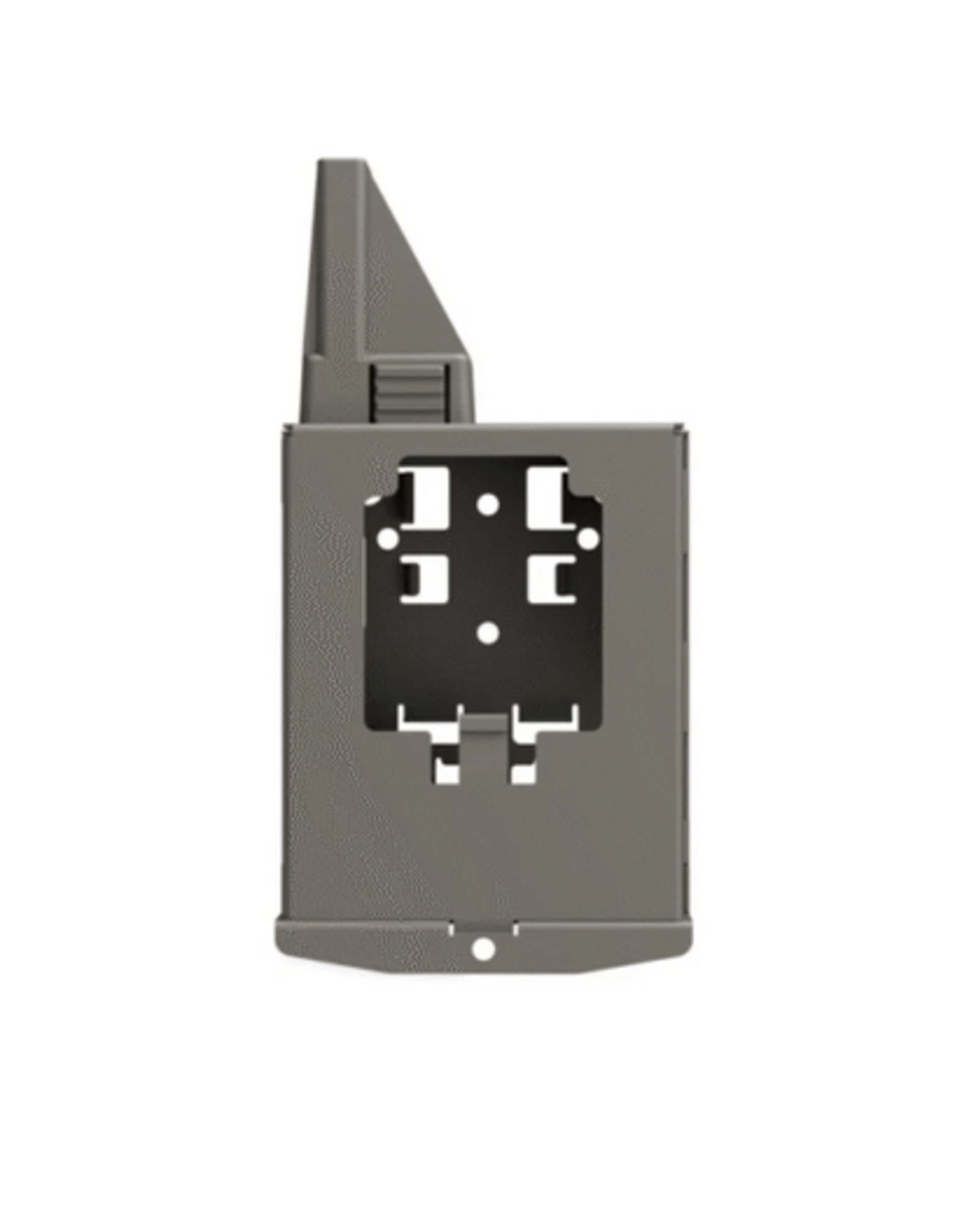 Tactacam Tactacam Reveal Lockable Security Box V4 Trail Camera