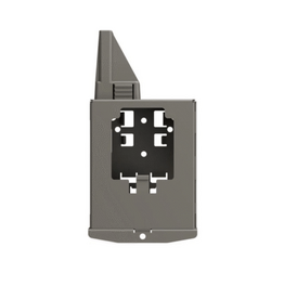 Tactacam Tactacam Reveal Lockable Security Box V4 Trail Camera