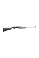 Benelli Benelli M2 20GA Rifled Slug 24" Black Shotgun 11093