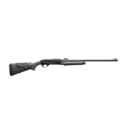 Benelli Benelli M2 20GA Rifled Slug 24" Black Shotgun 11093