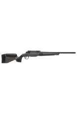 Savage Arms Savage 110 Core Hunter 30-06 Flat Dark Gray