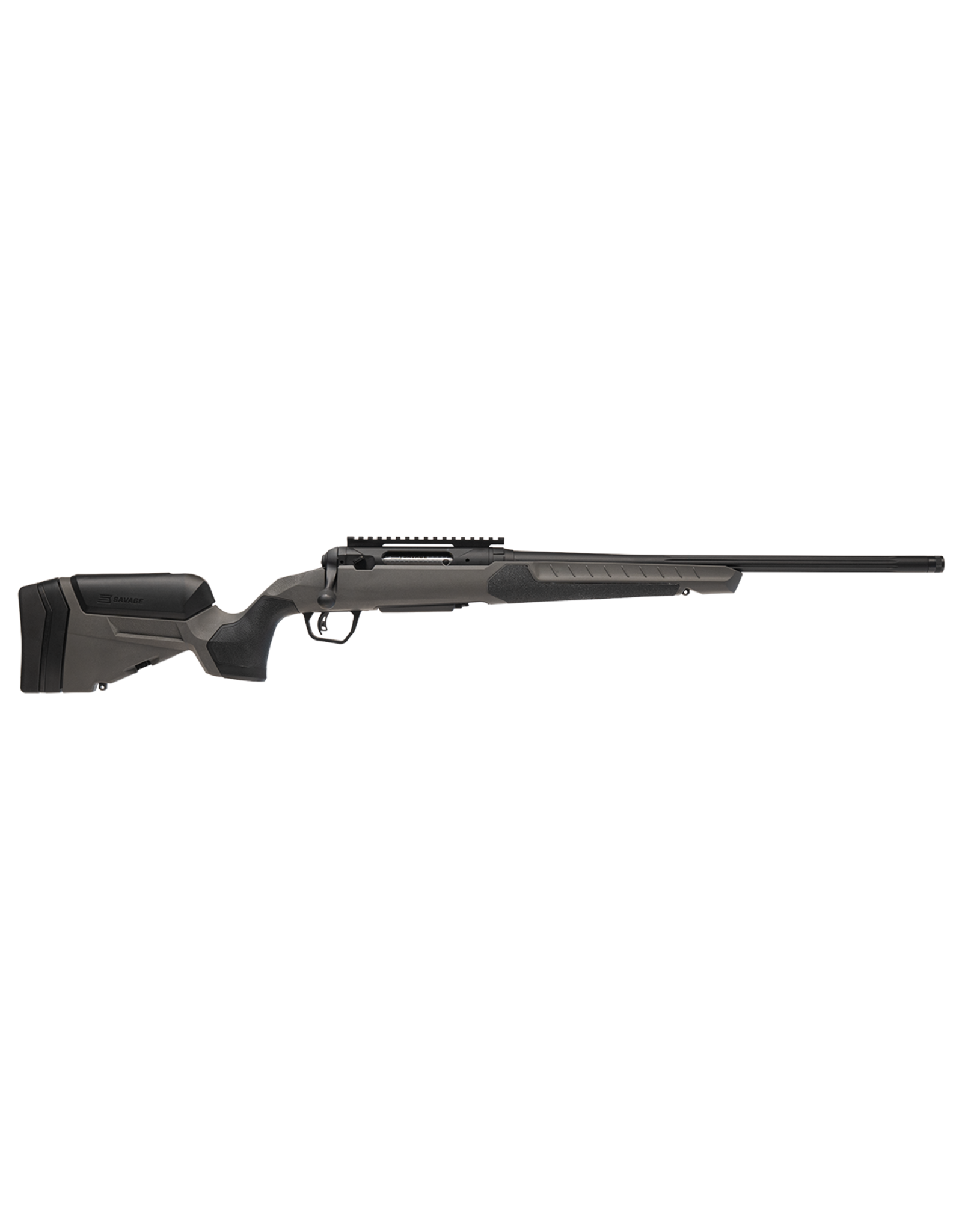 Savage Arms Savage 110 Core Hunter 30-06 Flat Dark Gray