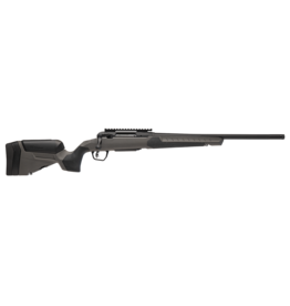 Savage Arms Savage 110 Core Hunter 30-06 Flat Dark Gray