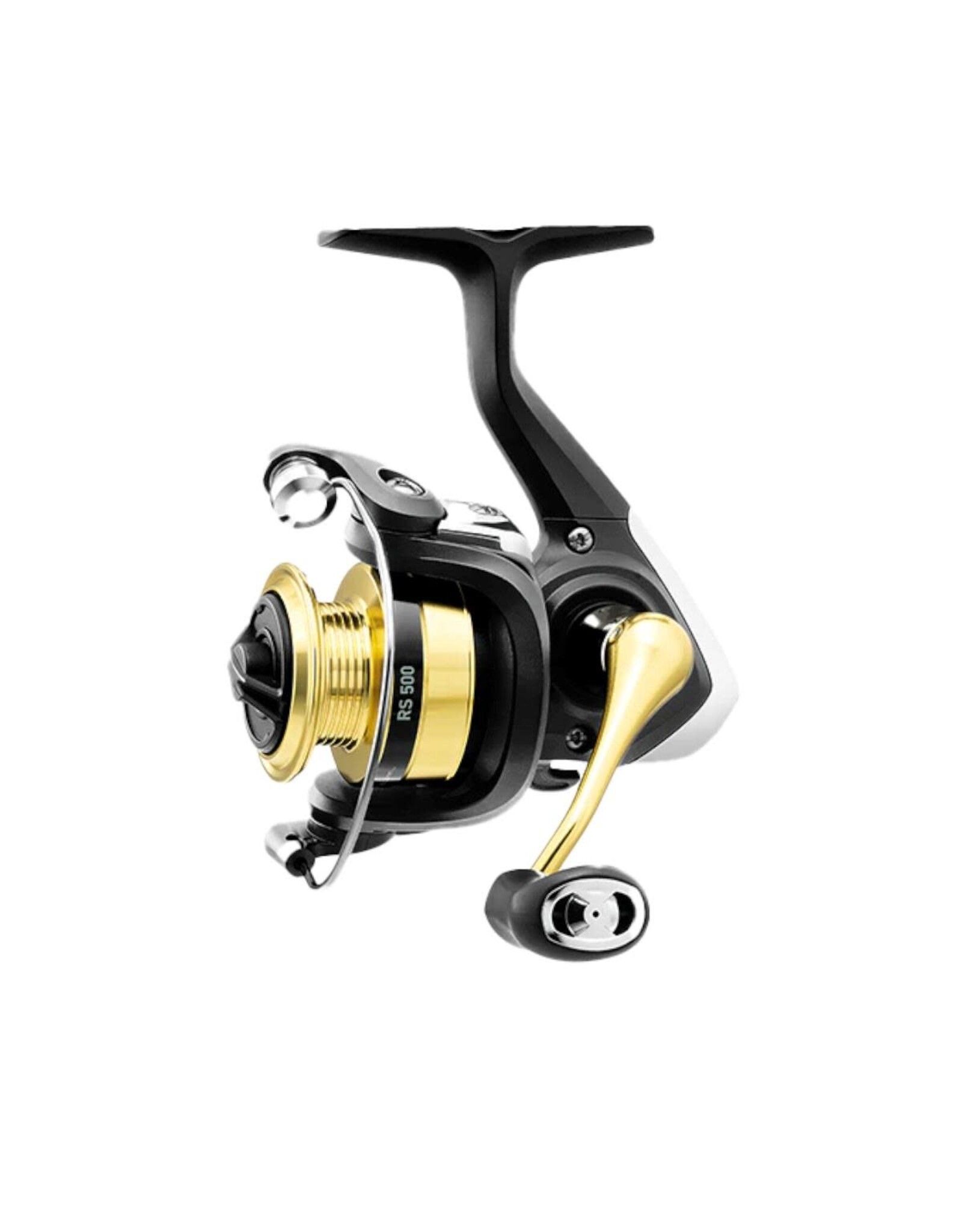 Daiwa Daiwa RS500 Spinning Reel
