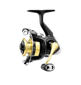 Daiwa Daiwa RS500 Spinning Reel