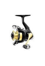 Daiwa Daiwa RS500 Spinning Reel