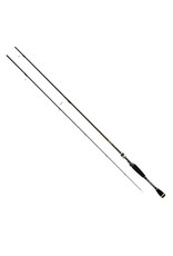 DIAWA Daiwa AIRD-X 7' 1Pc Med Fast Taper Spinning 6-15Lb 1/4-3/4oz