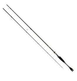 Daiwa Daiwa 2pc AIRD-X 7'0" Medium Fast Spinning