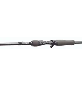 Daiwa Daiwa TTEL761HFB-AGS 7'6" Tatula Elite AGS Baitcasting Rod
