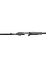 Daiwa Daiwa TTEL761HFB-AGS 7'6" Tatula Elite AGS Baitcasting Rod
