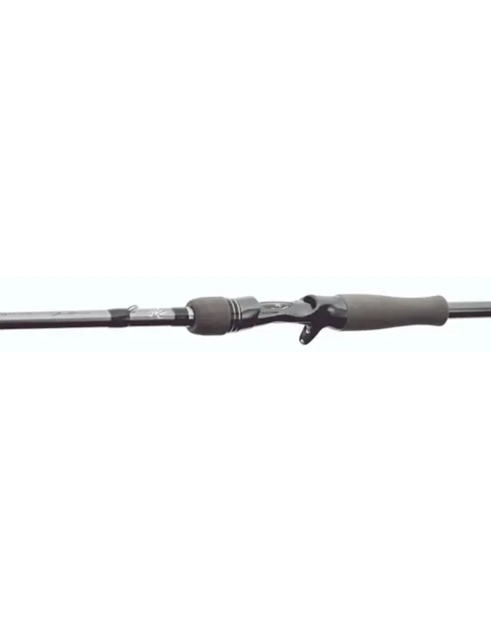 Daiwa Daiwa TTEL761HFB-AGS 7'6" Tatula Elite AGS Baitcasting Rod