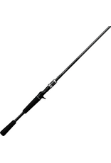 Daiwa Daiwa Tatula XT HVF 7' 3" 2PC Casting Rod