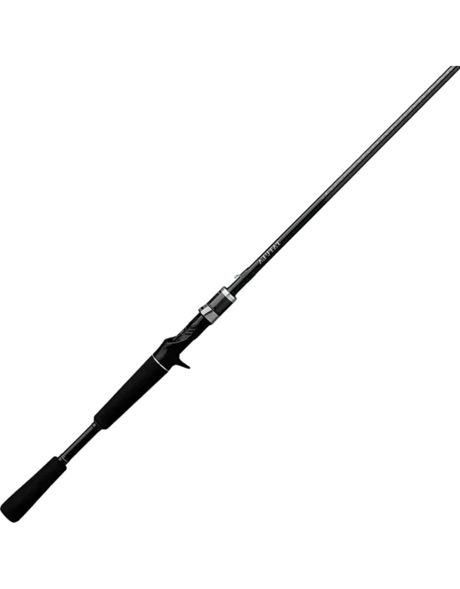 Daiwa Daiwa Tatula XT HVF 7' 3" 2PC Casting Rod
