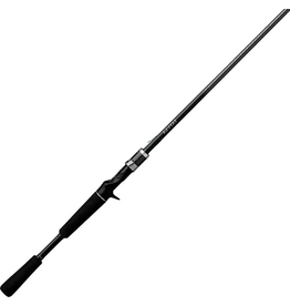 Daiwa Daiwa Tatula XT HVF 7' 3" 2PC Casting Rod