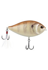 Berkley Berkley Slapgill