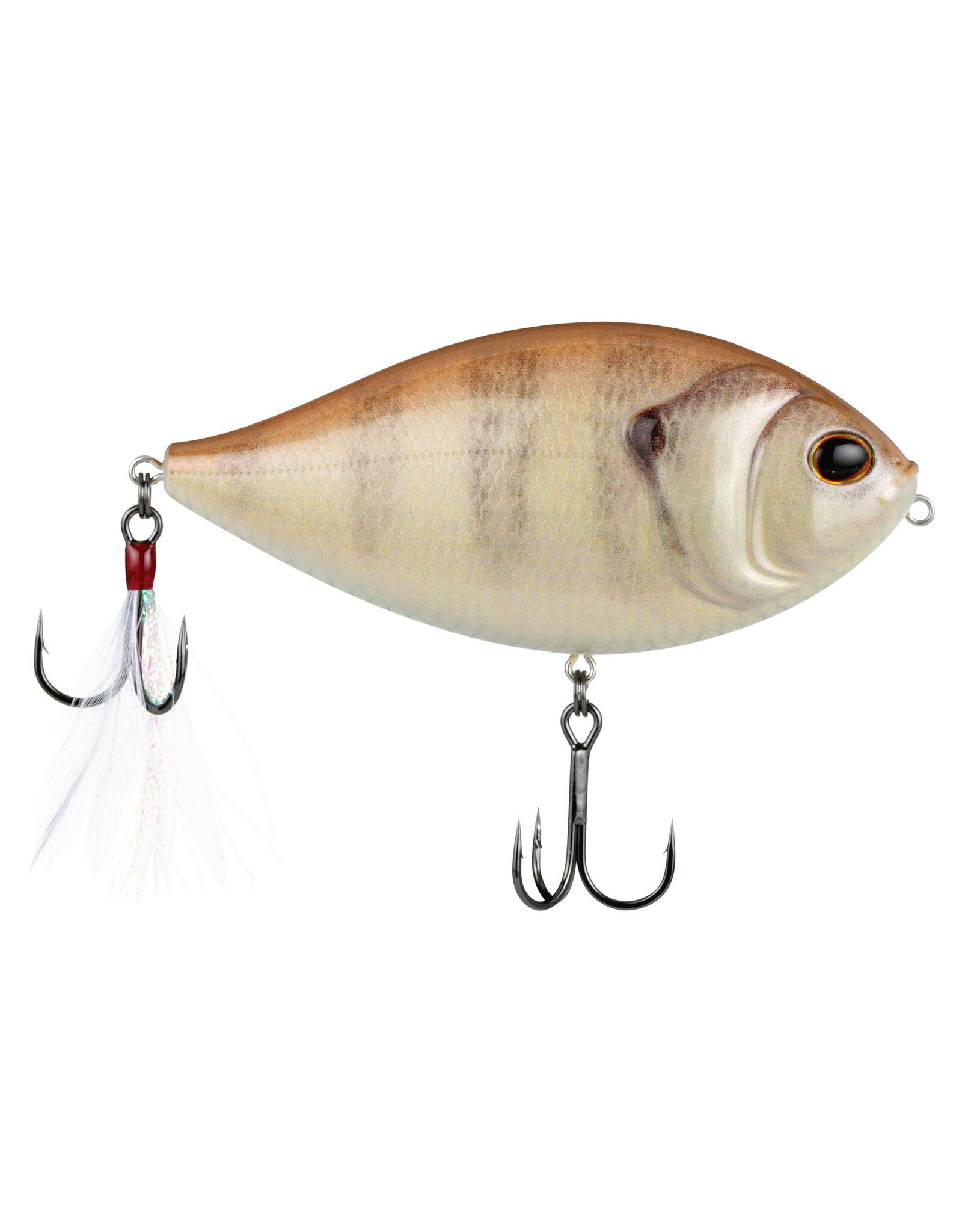 Berkley Berkley Slapgill