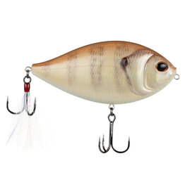 Berkley Berkley Slapgill