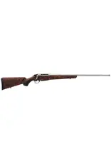 Tikka Tikka T3x Lite Roughtech Ember Rifle, Stainless: 300 Win Mag, 24.4" Barrel