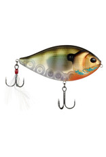 Berkley Berkley Slapgill