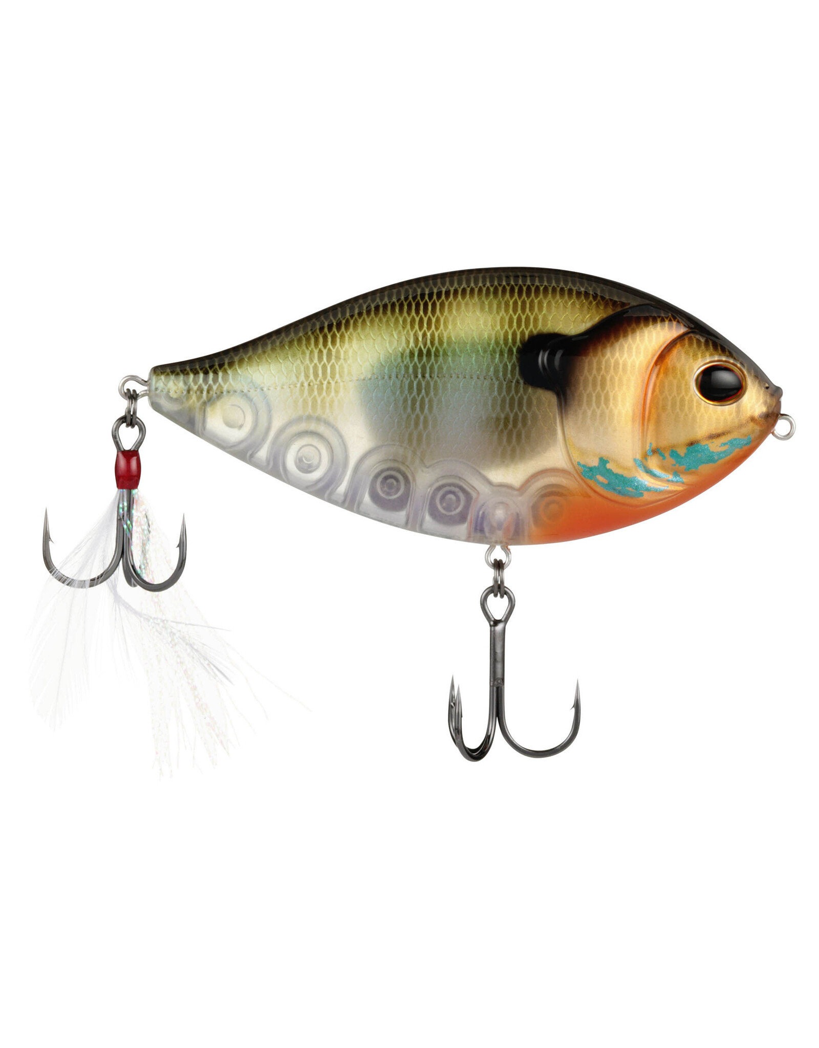 Berkley Berkley Slapgill