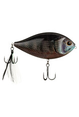 Berkley Berkley Slapgill