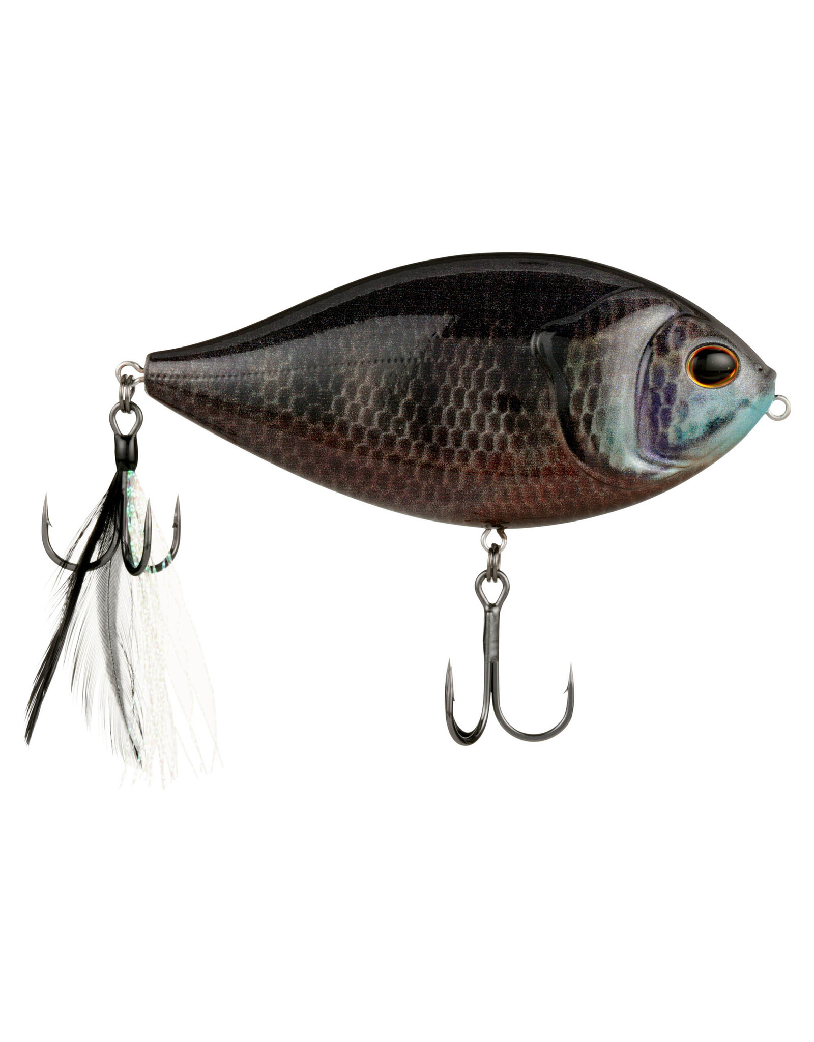 Berkley Berkley Slapgill