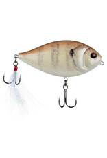 Berkley Berkley Slapgill