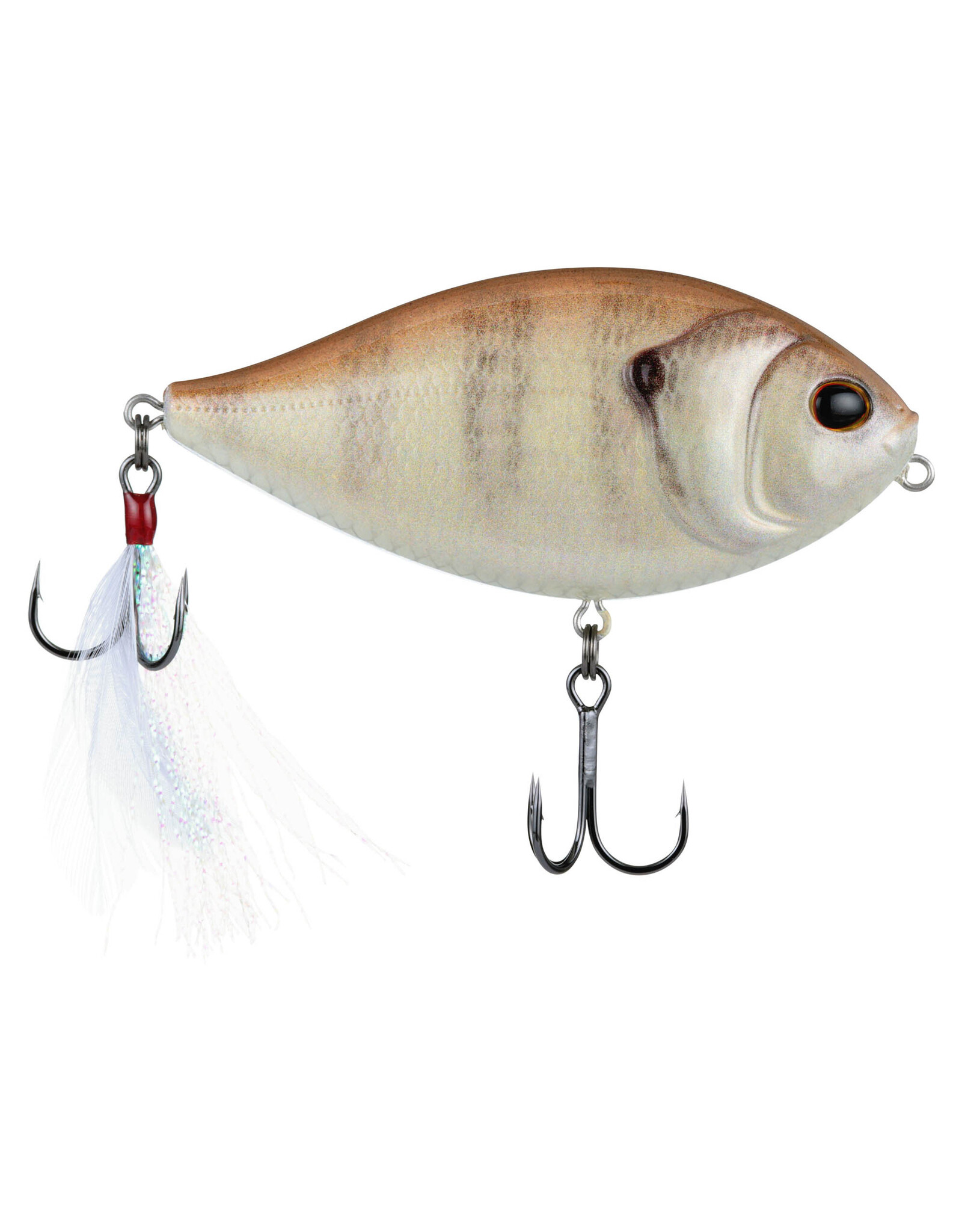Berkley Berkley Slapgill