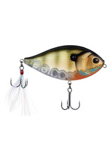 Berkley Berkley Slapgill