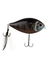 Berkley Berkley Slapgill