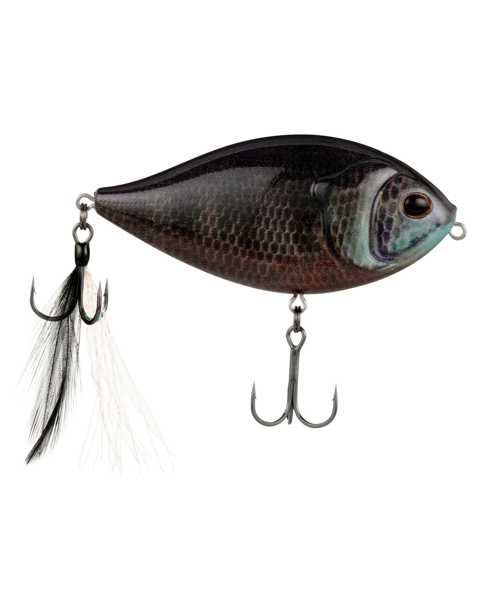 Berkley Berkley Slapgill