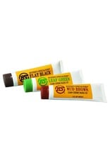 Hunter Specialties Hunters Specialties Woodland Camo Creme Make-Up (3-pack)