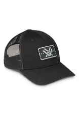 Vortex Vortex Trigger Press Cap - Black