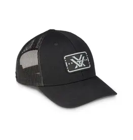 Vortex Vortex Trigger Press Cap