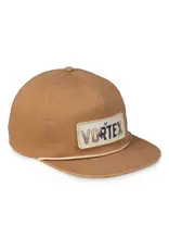 Vortex Vortex Shock Gobble Camp Hat