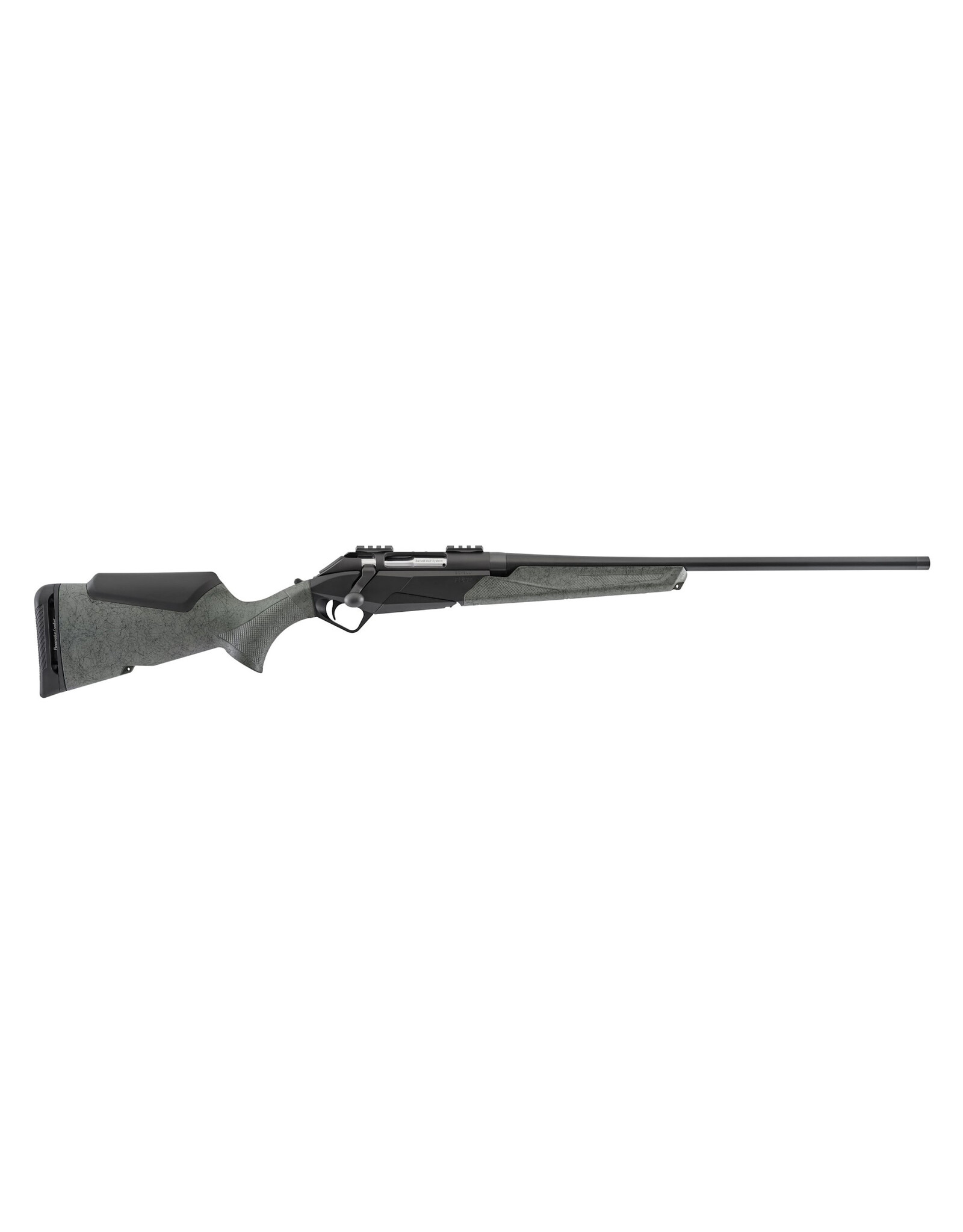 Benelli Benelli LUPO Granite Moss 308 Win 22" Barrel